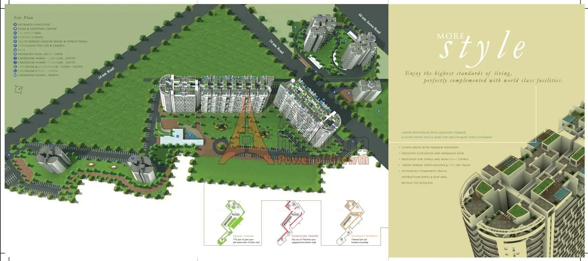 Site Plan. Спайрс генплан. ЖК Спайрс план корпусов. ЖК Спайрс генплан.