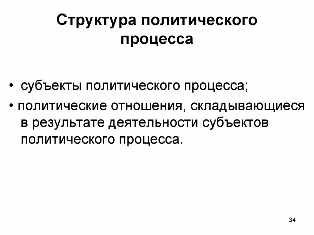 Текст политического содержания. Субъекты политического процесса. Состав политического процесса. Субъекты Полит процесса. Структура политического процесса.