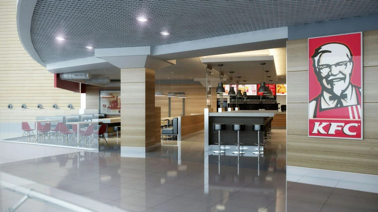 Кроссовки фаины семеновны ялта kfc. Ростикс Домодедово. Аэропорт Домодедово бургер Кинг. КФС Домодедово. КФС В аэропорт Домодедово Москва.