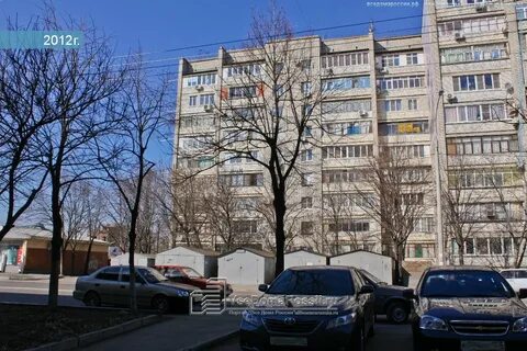 Краснодар ул красная 152