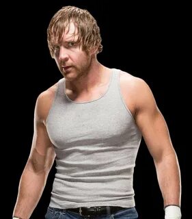 Parker ambrose