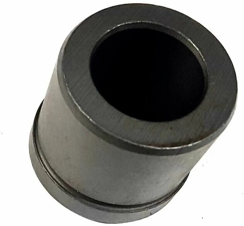 Сайлентблок полурессоры маз 9758. Сайлентблок дышла. 0316. 90. Сайлентблок дышла прицепа камаз.