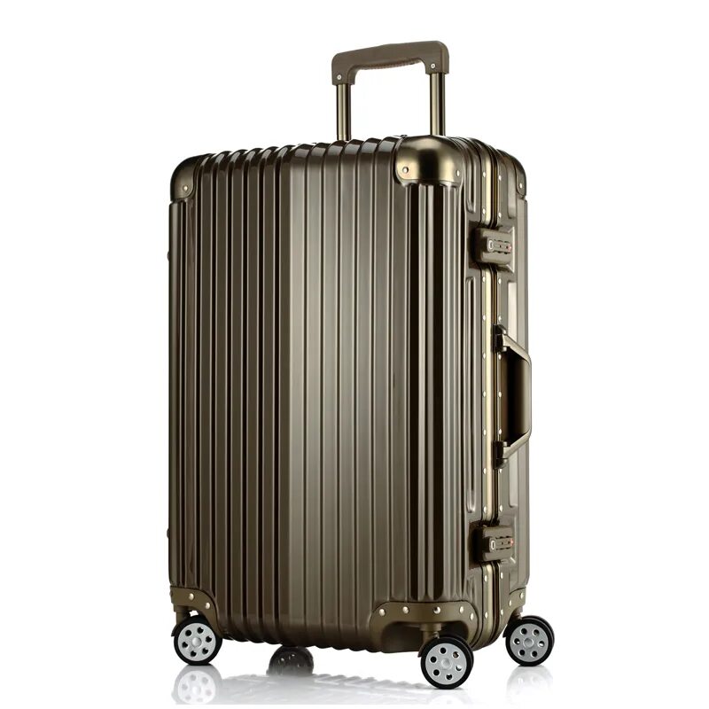 чемодан ananda черный большой. бежевый чемодан. чемодан защищенный. кейс дорожный мужской алюминиевый. корпус чемодан.