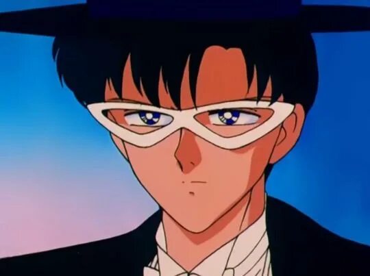 Sailor moon такседо маск. Такседо маск 1992. Сейлормун и такседо маск. Сейлор мун чиба мамору (такседо маск). Такседо маск из сейлор мун.