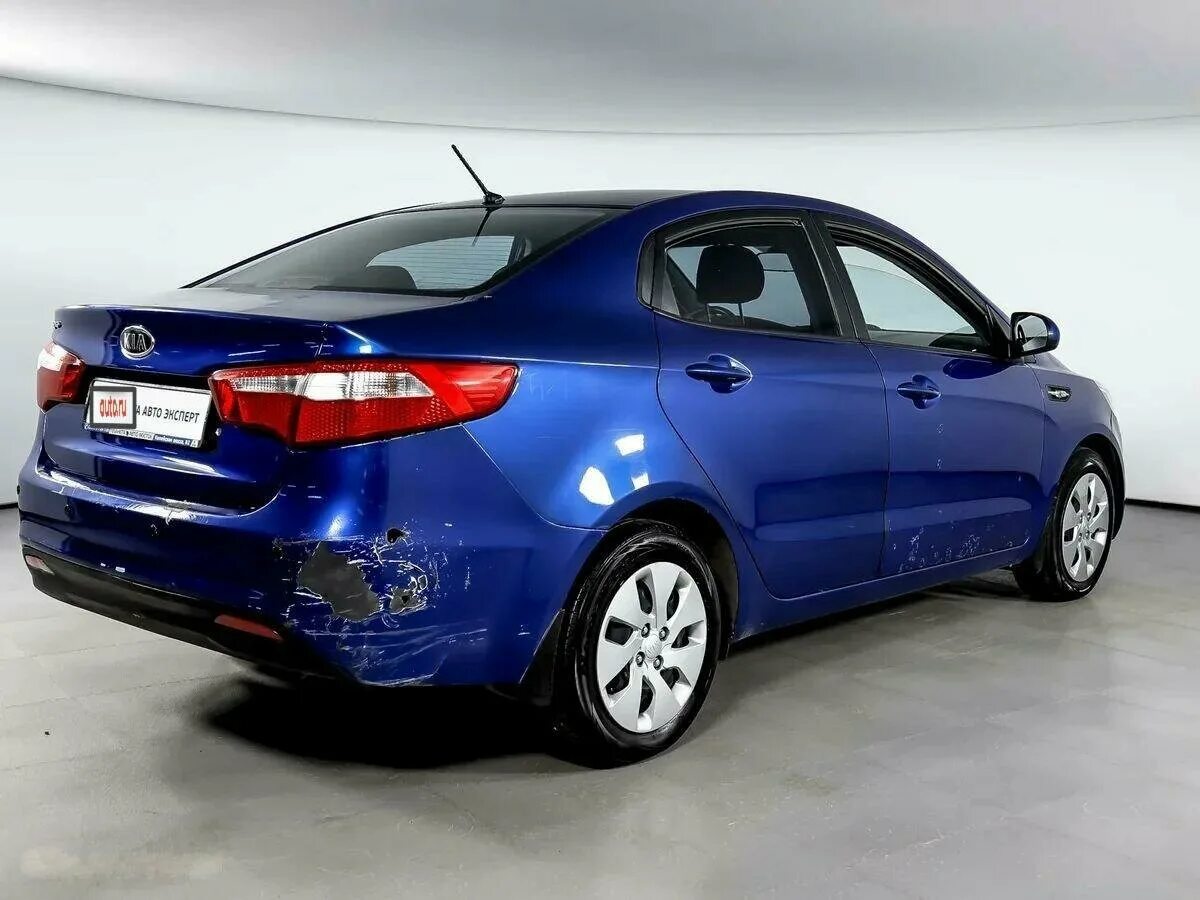 Кио рио 3. Kia Rio 3 синяя. Kia Rio 2014 синяя. Кия Рио 4 синяя. Kia Rio 3 голубая.