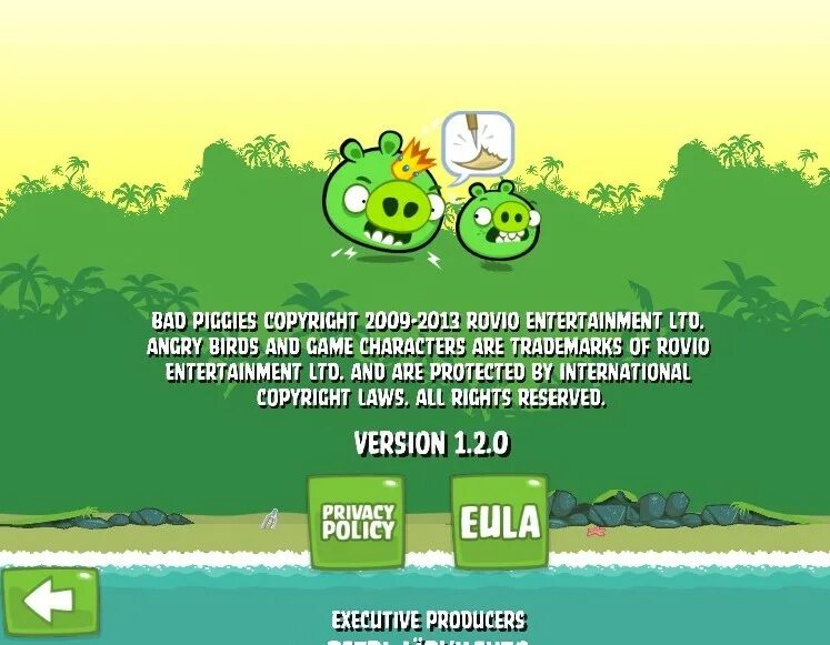 Игра Bad Piggies (2012). Bad Piggies детали. Bad Piggies 2. Bad Piggies логотип. Bad piggies 1