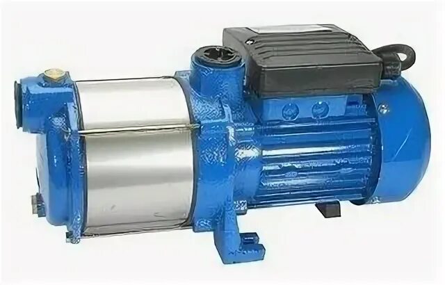 Amh 280 10p