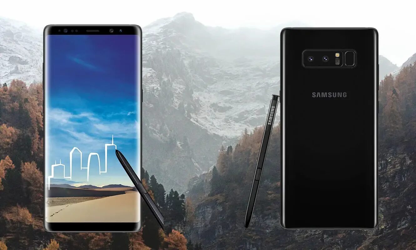 Самсунг 8 256 характеристики и цена. Samsung Galaxy Note 8. Samsung Galaxy note8 SM. Samsung SM-n950f. Samsung Note 8 n950.