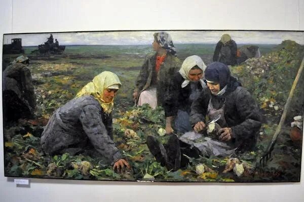 Воронеж, ул. Художника лихачева воронеж. Художника лихачева воронеж. Рыдванский михаил художник. Лихачев художник воронеж.