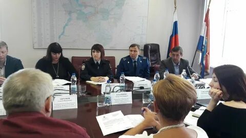 Право самара
