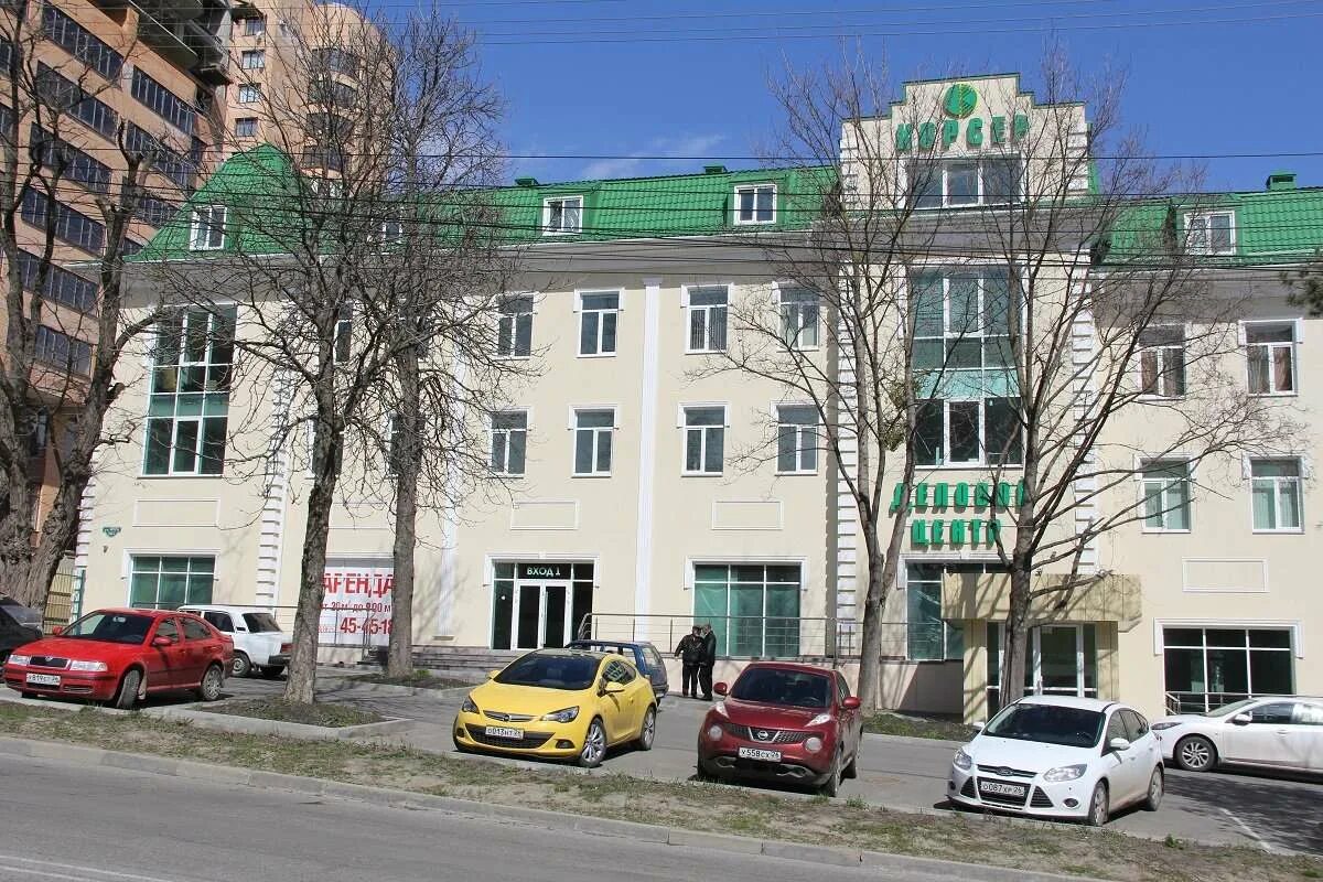 Ставрополь ул люксембург. Г Ставрополь ул мира 267. Мира 267 Ставрополь на карте. Мира 267 Южно-Сахалинск. Мира 267 Ставрополь организации.