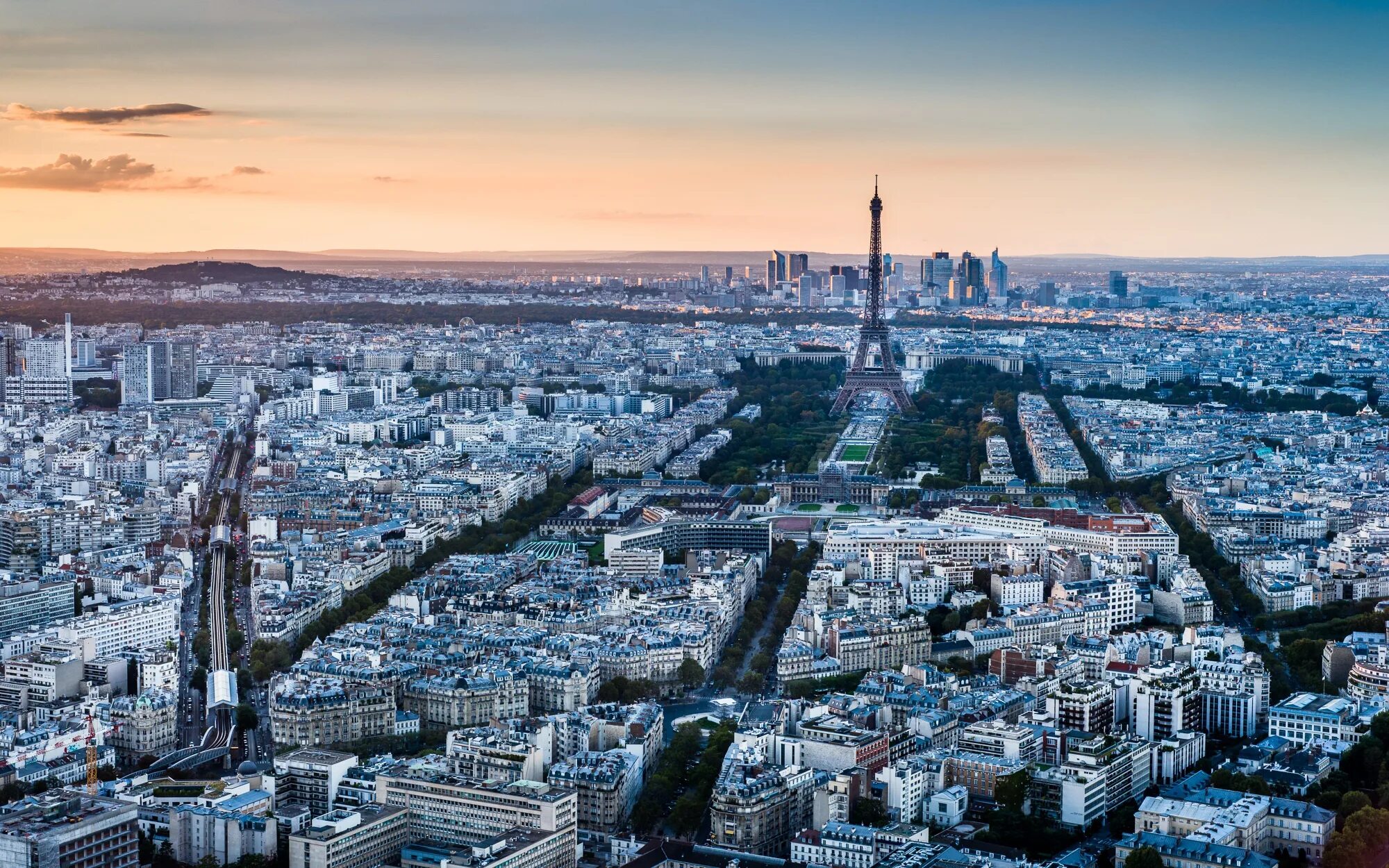 Париж Сити. Париж обои. Обои на рабочий стол Париж. Париж Горизонт. French cities