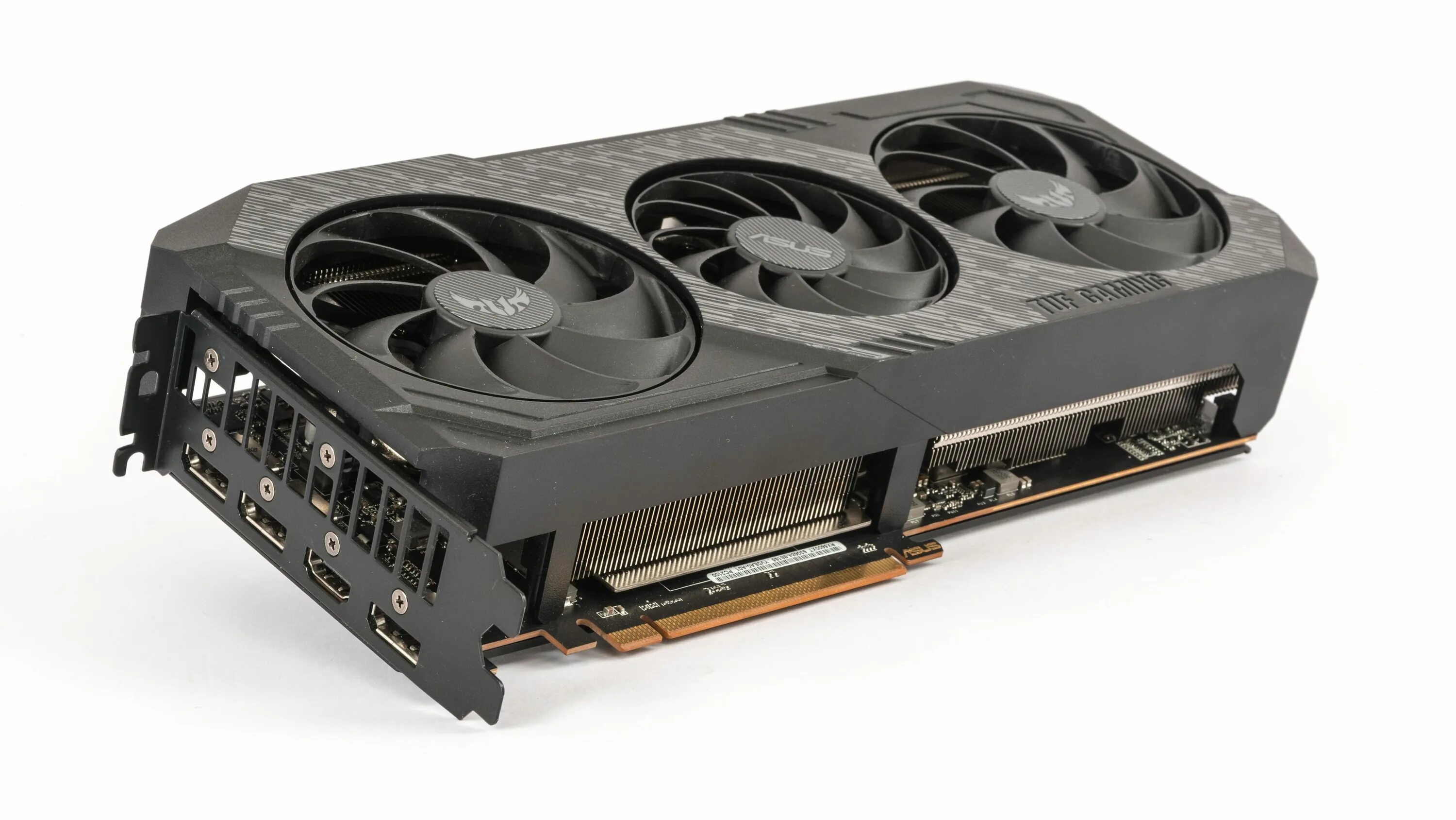 Видеокарта tuf rx 5700xt. Radeon rx 5600 xt. 5600xt asus rog strix. Gf 16 x. Asus rx 5600xt.
