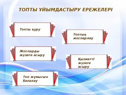 сексуалды ыстық фотосуреттер