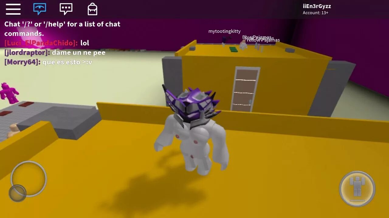 I wanna test the game roblox прохождение. Название серверов в роблоксе sex. игры 18 в роблоксе названия. эротическая игра в роблоксе. название игр в roblox 18 +.