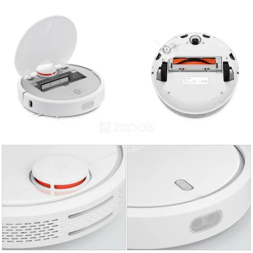 Пылесос xiaomi 3c plus. Робот-пылесос xiaomi vacuum 3c. робот пылесос xiaomi 8000pa. xiaomi 3c робот пылесос. робот пылесос ксиоми с51.