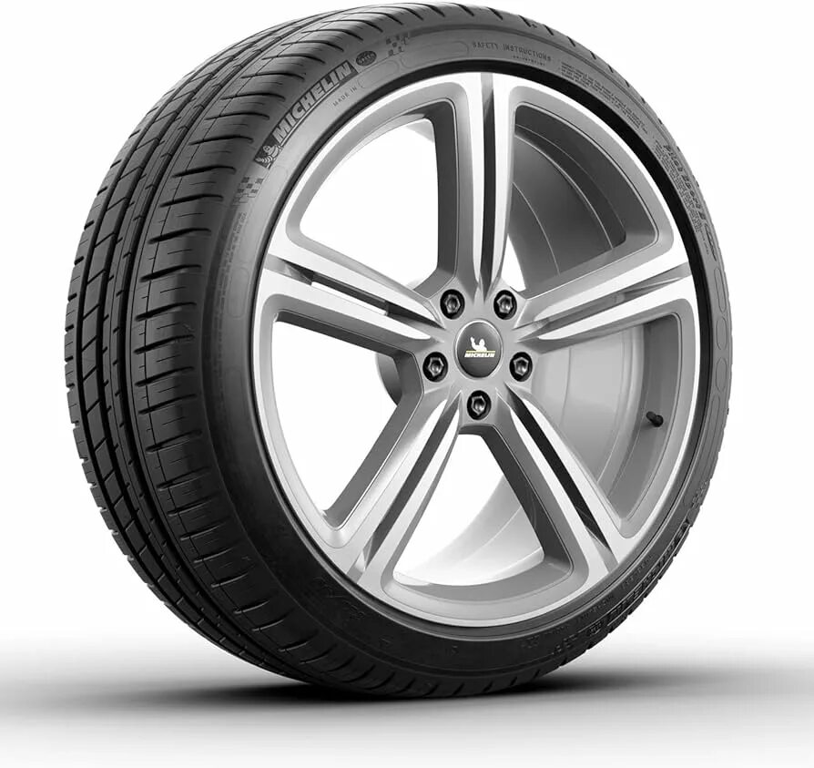 Мишлен пилот спорт 4 225/45/19. Michelin Pilot Sport 245/45 r18. Michelin Pilot Sport 4 ZP 245/40r19. Michelin Pilot Sport 5 245/45r19 102y XL.