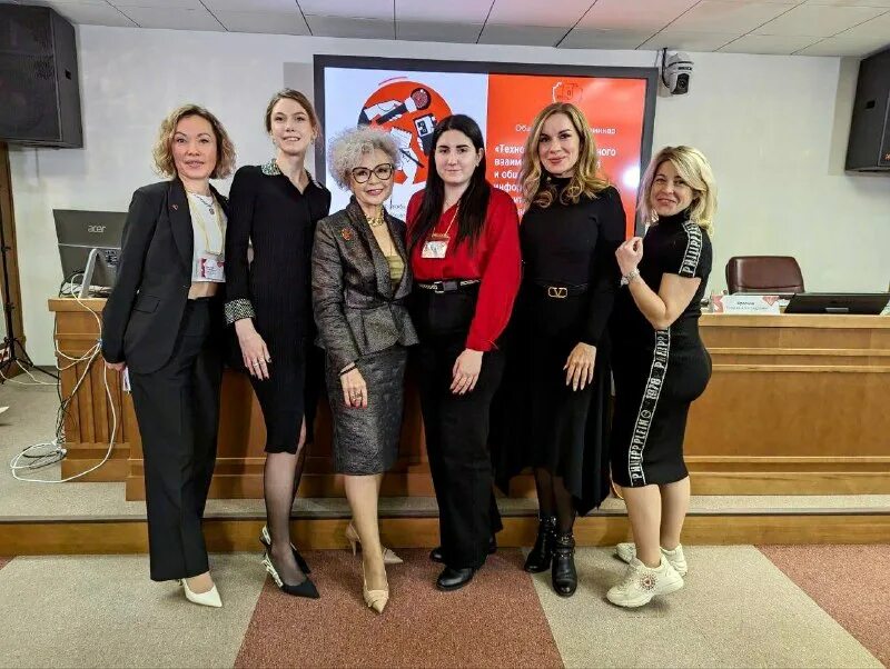 центробанк отделы. банк россии. центробанк отделы. центр банк белгород. волго-вятский банк цб.