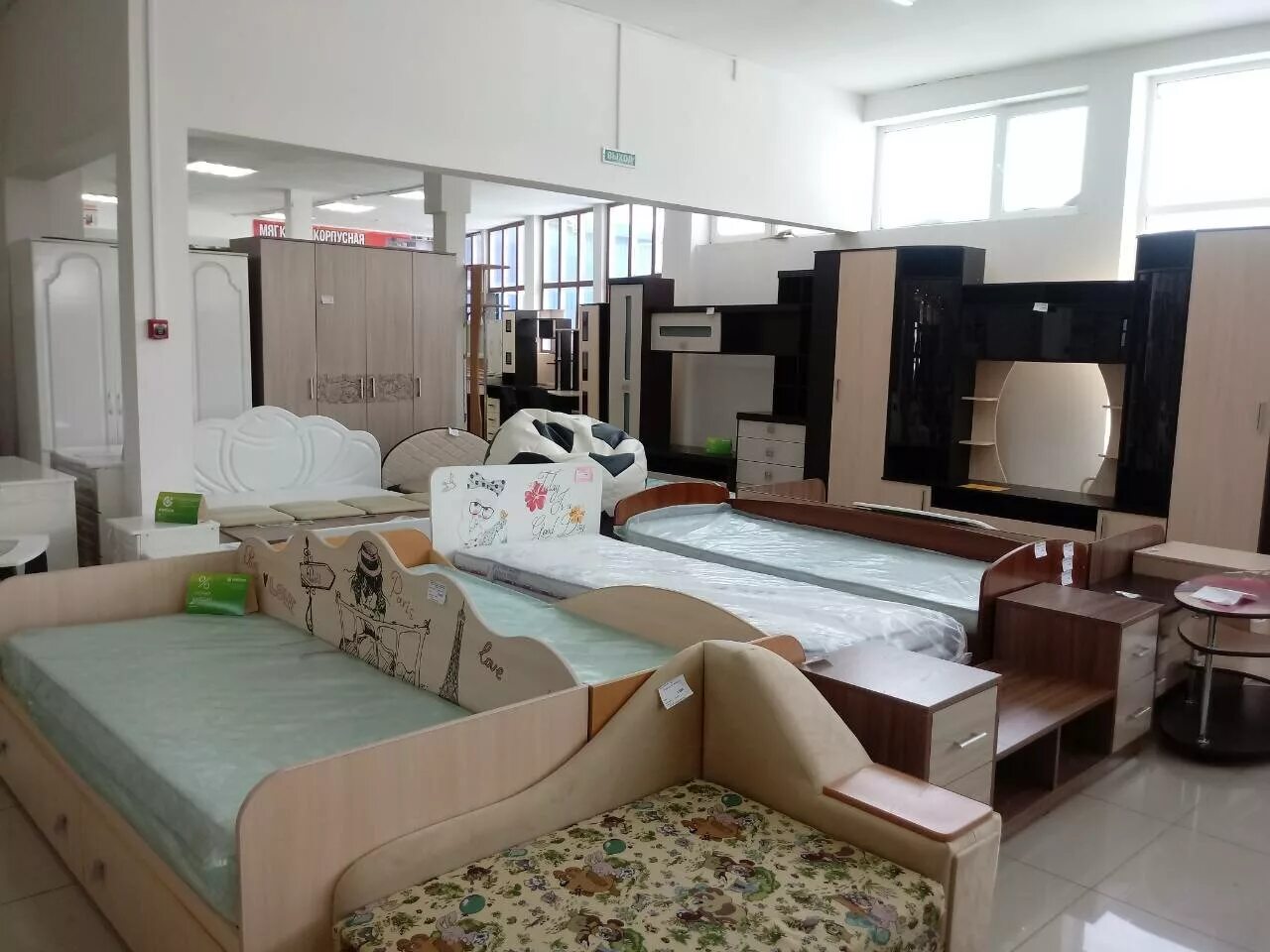 мебельный магазин окей. постельное белье окей. мебельный уют усть кут. мебельный магазин окей. дачная мебель в ленте.