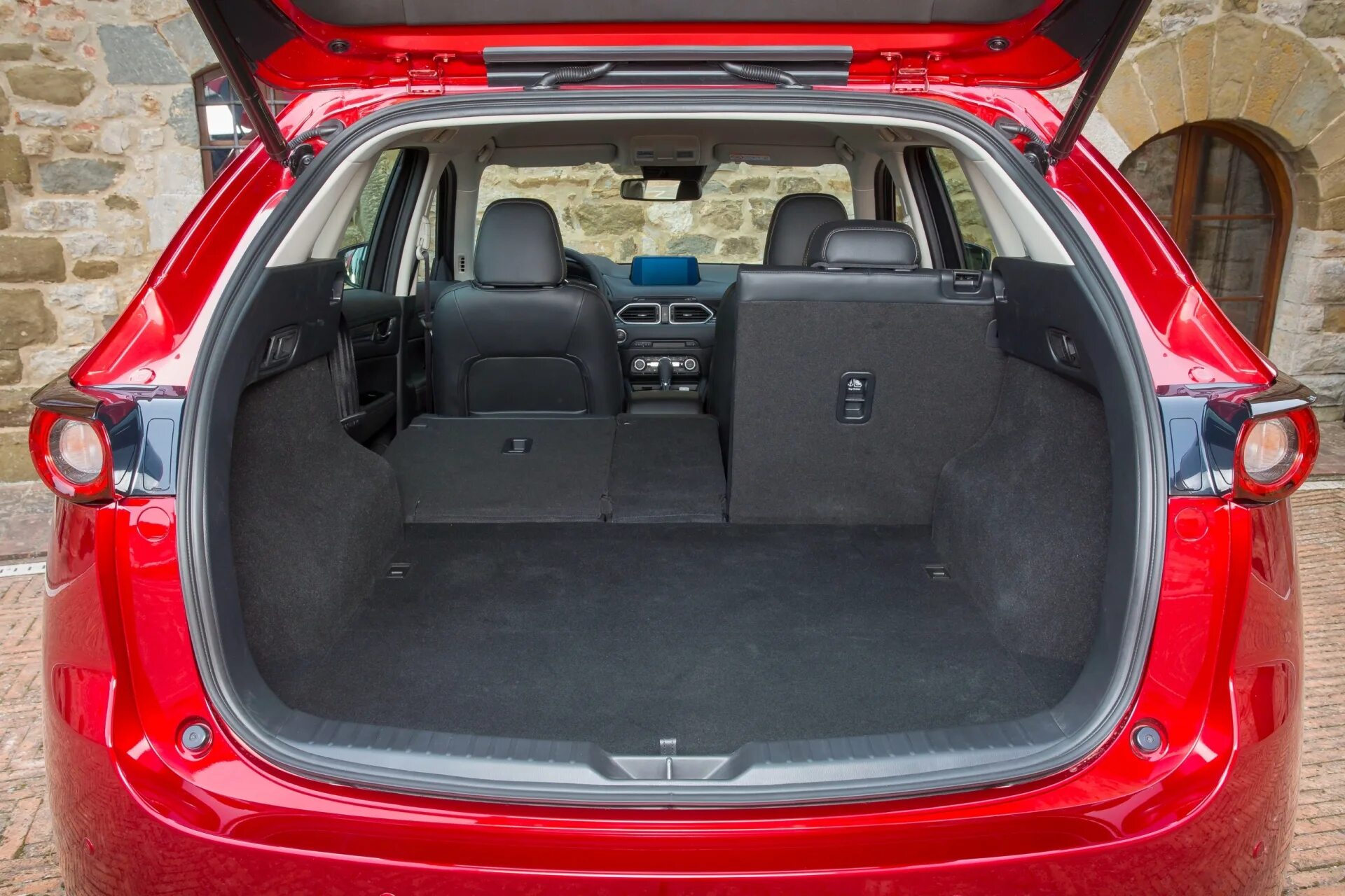 Багажник икс 5. Mazda CX 5 багажник. Mazda cx5 2016 багажник. Mazda CX-5 II багажник. Mazda CX-5, 2018 багажник.