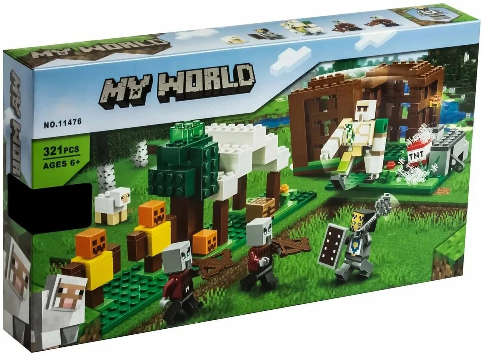 Bela my world 10962. Конструктор sx my world 1477. Конструктор майнкрафт 11478. Конструктор 696 майнкрафт 898 дет. Конструктор lari 11476 майнкрафт "аванпост разбойников" 321.