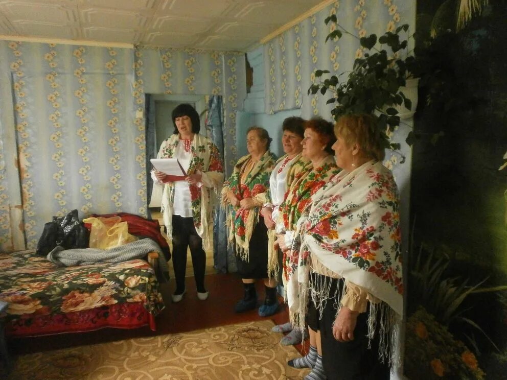 нищета в советском союзе. нищий ссср. нищета советской деревни. деревня прочь. нищета 60х ссср.