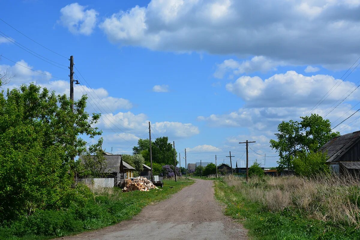 Погода параткуль. Погода параткуль. Погода параткуль. Село новосельское. Параткуль курганская область.