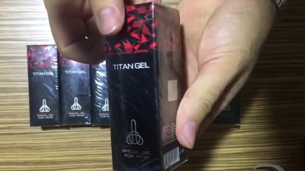Поддельный титан. Titan gel original narxi. титан гель голд оригинал. титан гель в душанбе. титан гель кыргызстан.