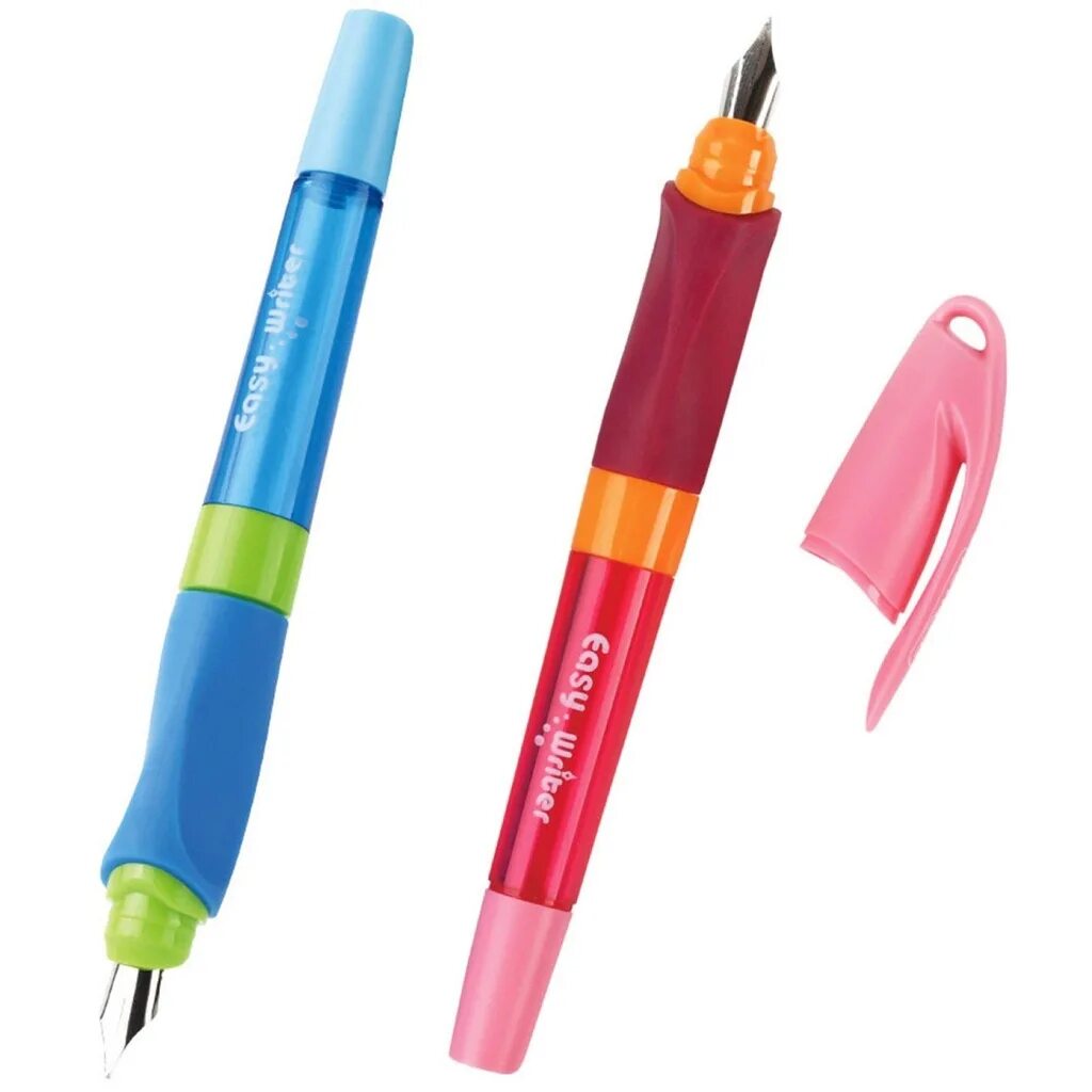 Easy write. Easy writer ручка. эргономичный корпус ручки. keyroad kr972422. kr971161 keyroad.