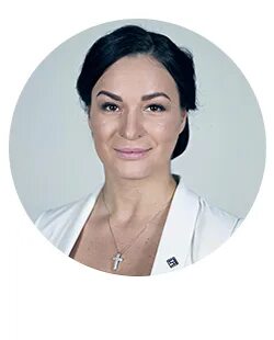 Аудит вела ростов