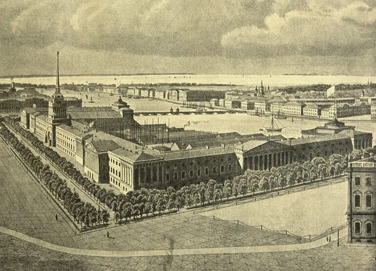 Адмиралтейская 19. Адмиралтейская 19. Адмиралтейство в петербурге 18 век. Адмиралтейская 19. Адмиралтейство в санкт-петербурге 19 век.