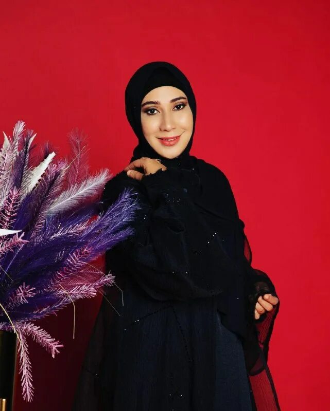 дилдора ниязова. дилдора ниязова фото. ниязова мр3. дилдора ниязова 2022. дилдора ниязова 2021.