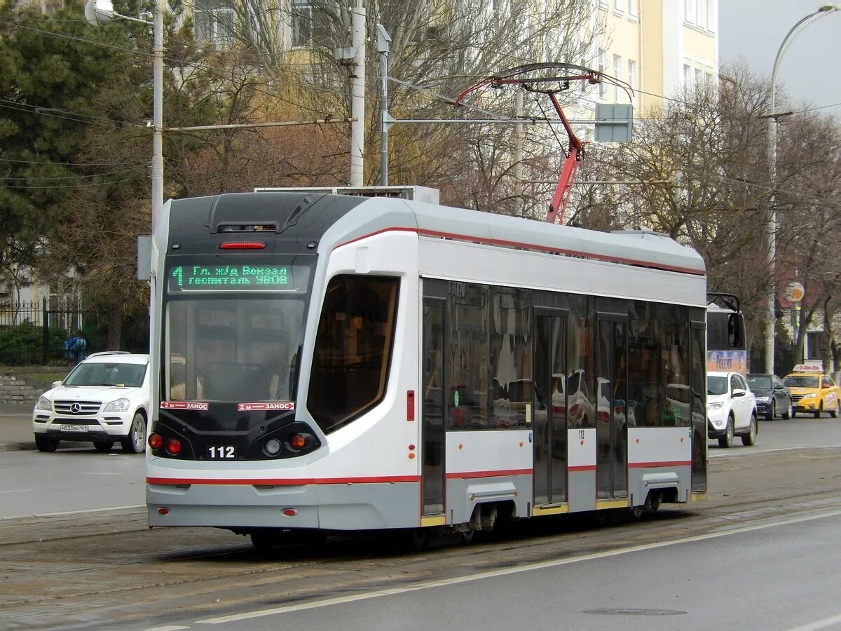 71-911e «City Star». Трамвай 1 Ростов-на-Дону. 71-911 City Star Ростов. Ростов трамвай №1. 4 трамвай ростов на дону