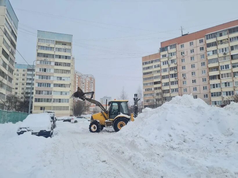 буровая tadano 620. обрей бетон нахабино. камаз 53605 автокран. диагностика спецтехники. газ сервис чайка манипулятор.