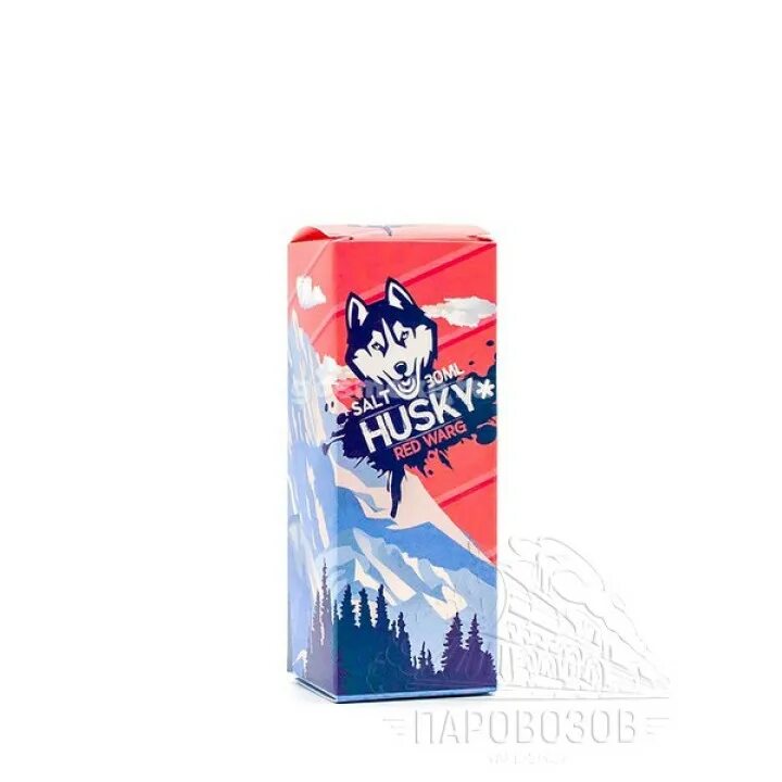 Жидкость Husky Salt - Red Warg 30 мл. Husky Salt 30мл Red Warg 20мг. Husky жидкость Red Warg. Жидкость Husky Salt 30 мл Red Warg 20 мг/мл. Хаски электронная сигарета купить