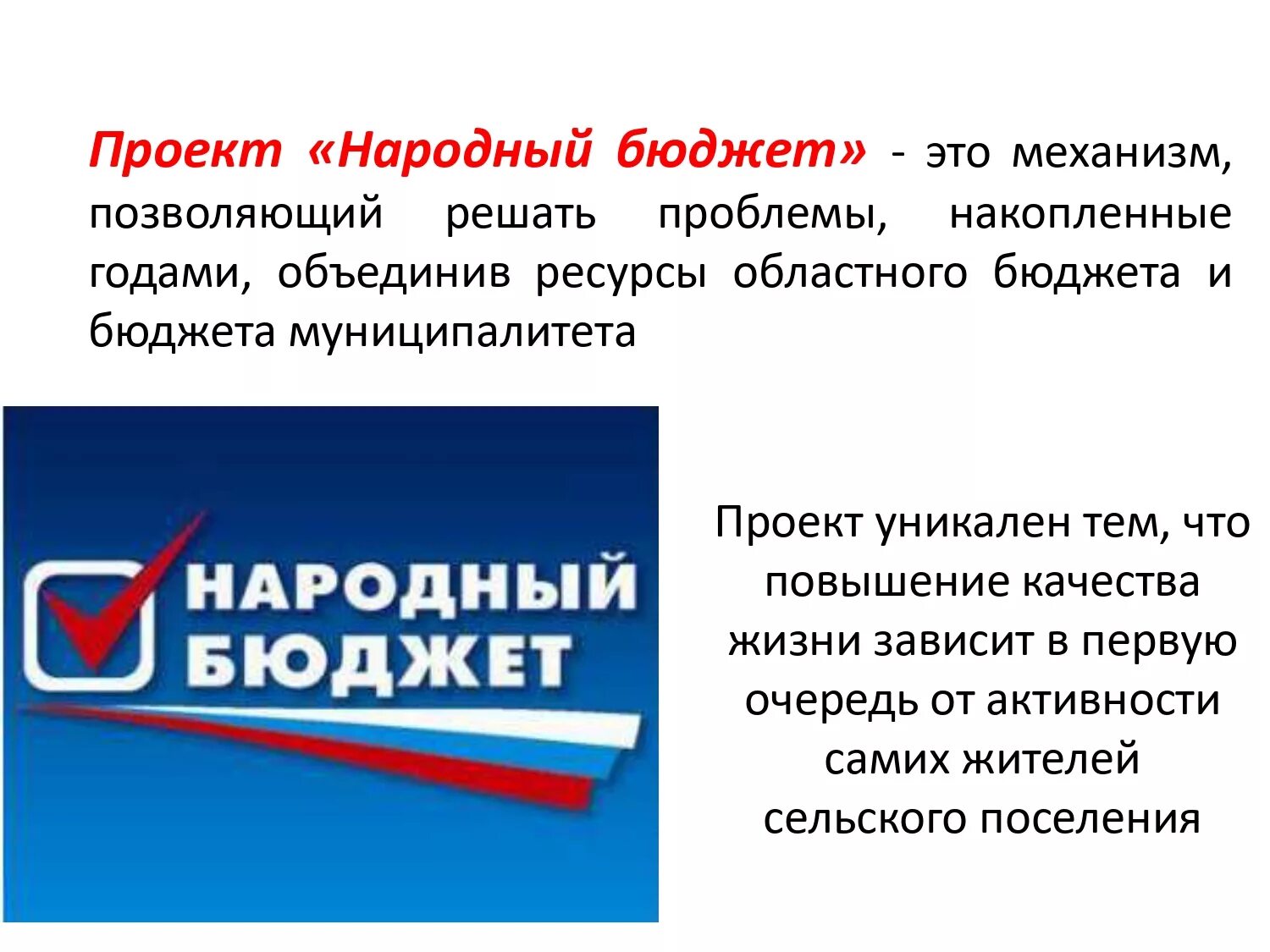 Ор71 народный бюджет. Народный бюджет. Проект народный бюджет. Проект народный бюджет логотип. Народный бюджет для презентации.