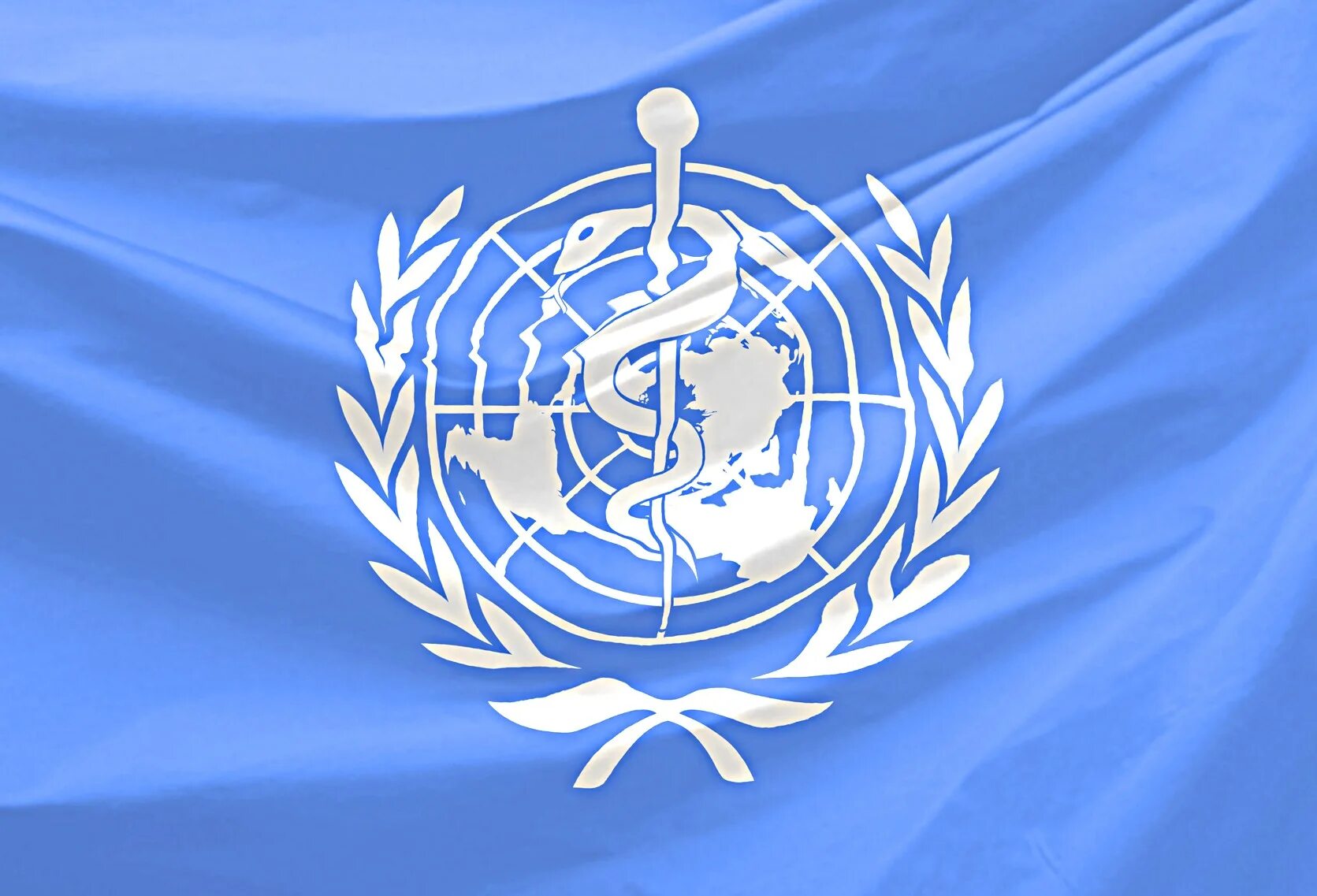 Всемирная организация здравоохранения в россии. Всемирная организация здравоохранения воз. Флаг всемирной организации здравоохранения. Всемирная организация здравоохранения эмблема. Voz Всемирная организация здравоохранения.