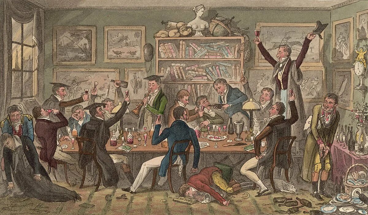 Века студентов. Студенты оксфорда 19 века. Живопись учеба. Студенты конца 19 века. Студенты в 18 веке.