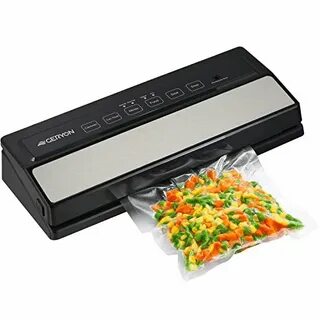 Кт вакууматор