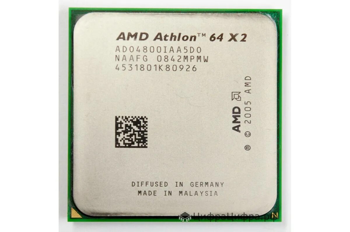Athlon 64 купить. Процессор AMD Athlon x2. Атлон 64. Athlon 64 x2. AMD Athlon x4 2005.