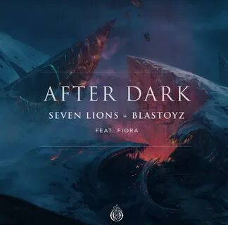 Darkness 7