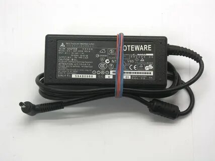 Питание asus