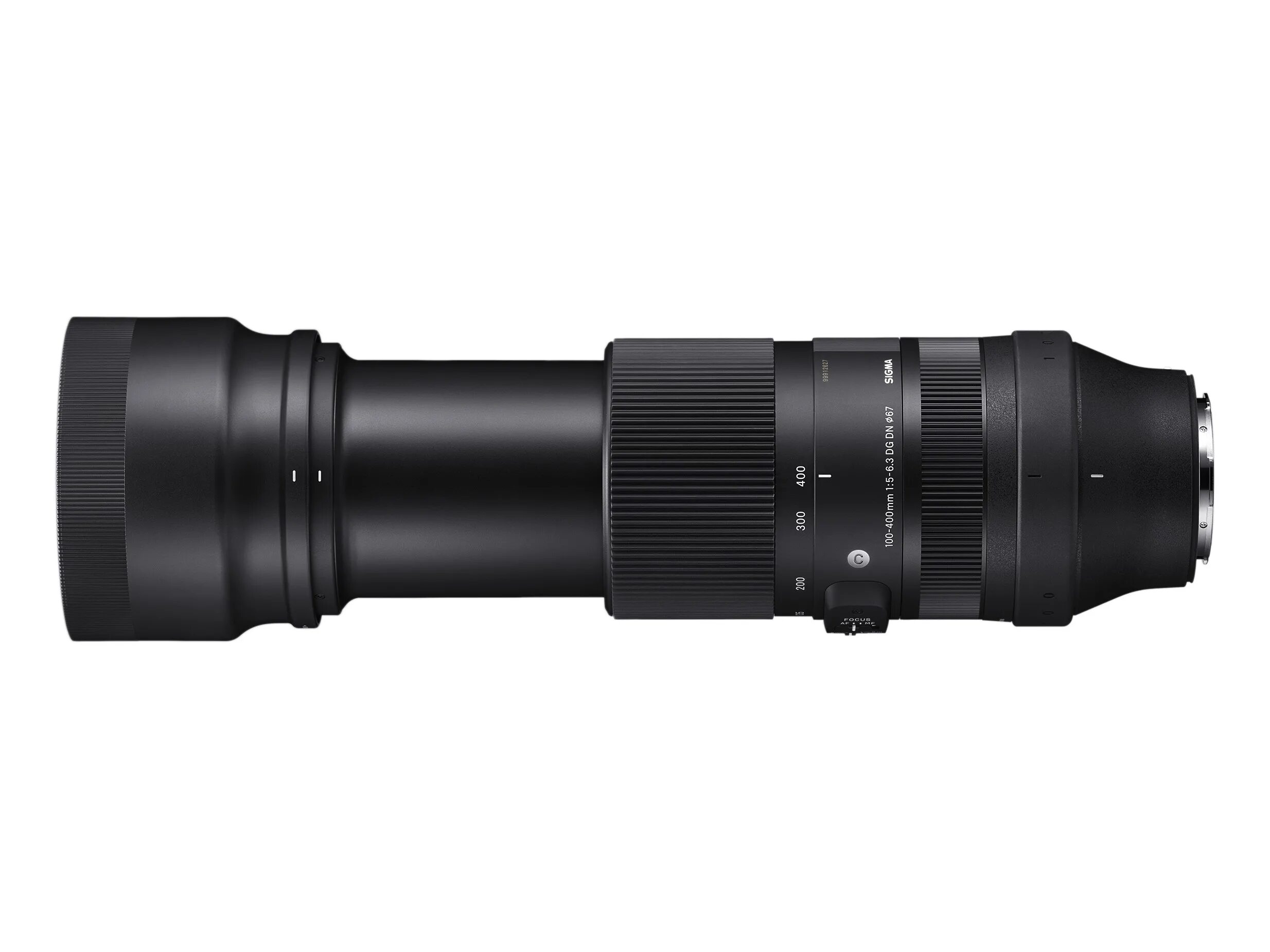 70-300 sony a290. 3 объектив. 3 di vc pzd для canon (a010e). 21mm t103. Sigma 18-300.
