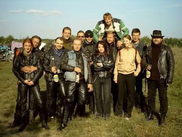 логотип клуба хранители. олег фильченко мотоклуб. мотоклуб воронеж. мотоклубы воронежа. байкер павловск воронежская.