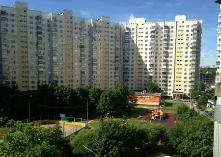 Москва пятницкое ш