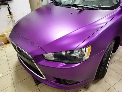 Автовинил 26