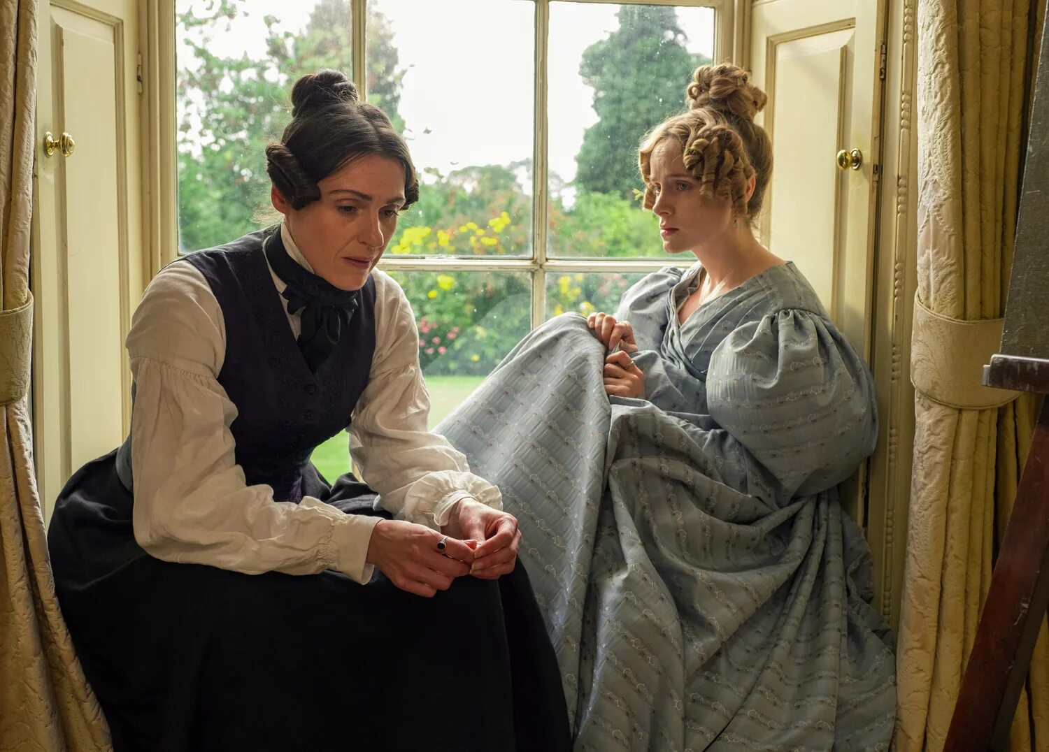 капитан джек сериал анна листер. джентльмен джек 1. джентльмен джек сериал 1 сезон 1. джентльмен джек 1. энн листер джентльмен джек кадры.