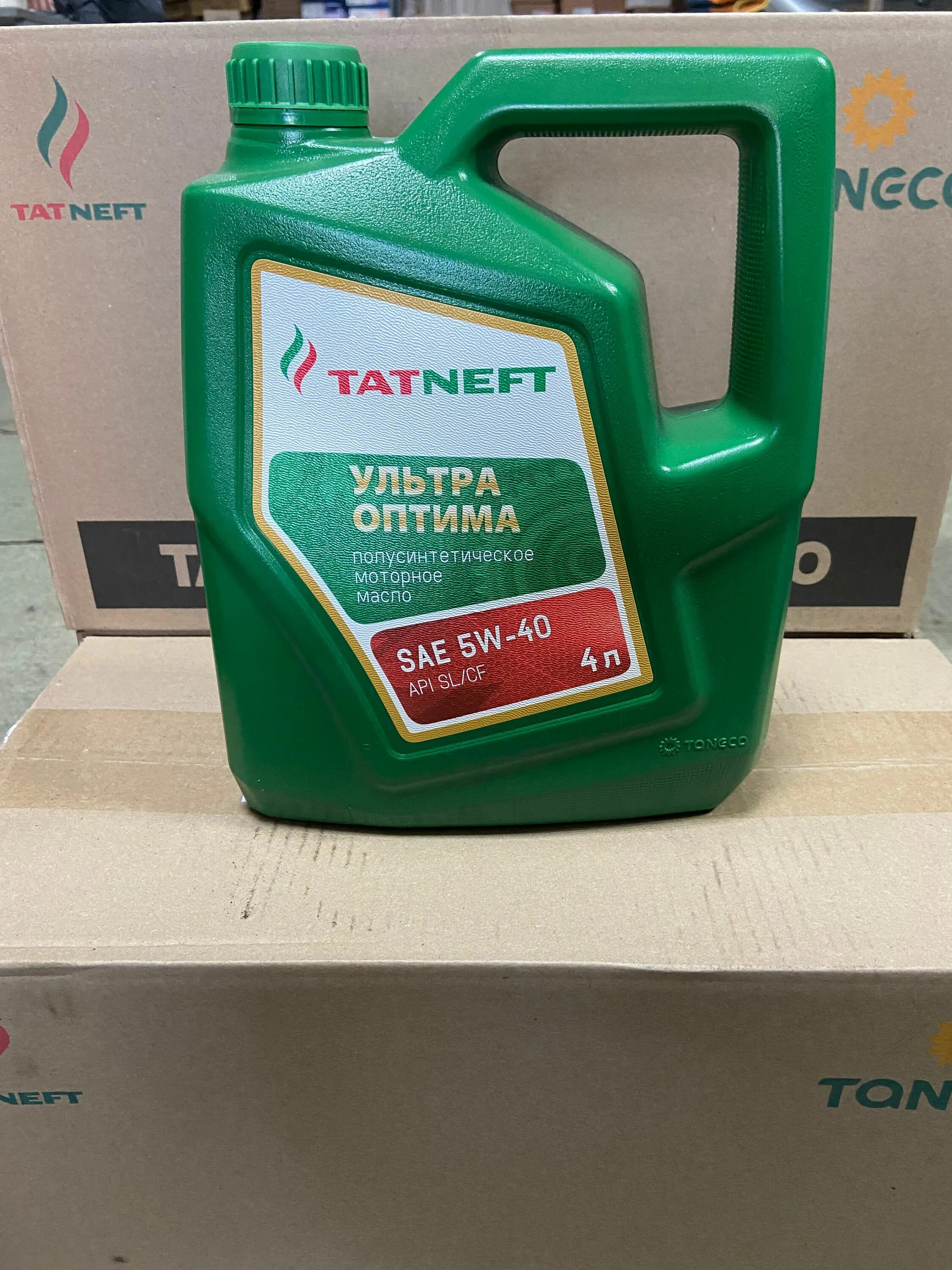 Масло татнефть полусинтетика. TATNEFT 5w40. Автомасла Татнефть 5w40. Татнефть ультра Оптима 15w-40. Татнефть масло.