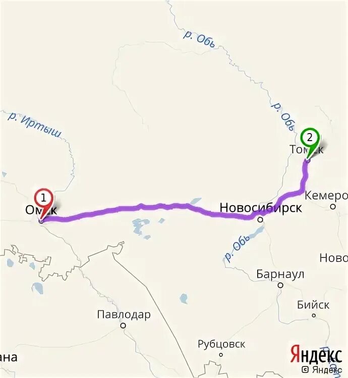 Автобус омск павлодар остановки. Автобус новосибирск павлодар остановки. Общественный транспорт павлодара. Маршруты автобусов павлодара. Схема маршрут 152.