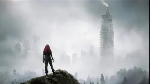 100 1080p
